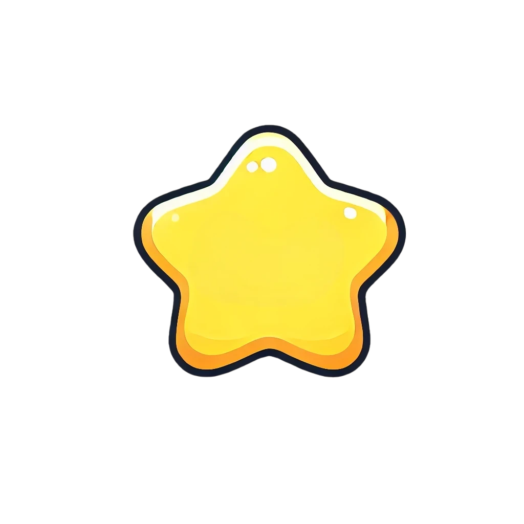 公牛相關(guān)視頻